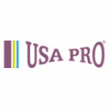 USA Pro Discount Codes