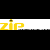 ZIP Transfers Discount Codes