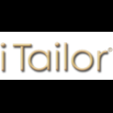 iTailor Discount Codes