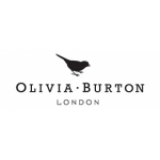 Olivia Burton Discount Codes