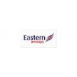 Eastern airways Discount Codes