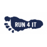 Run4It Discount Codes