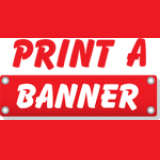 Print a Banner Discount Codes