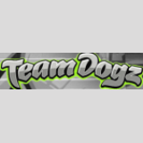 Team Dogz Discount Codes