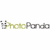 Photo Panda Discount Codes