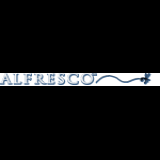 Alfresco Discount Codes