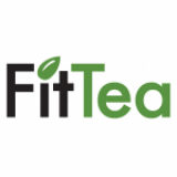 Fit Tea Discount Codes