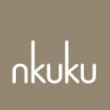 Nkuku Discount Codes