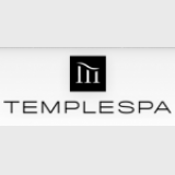 Temple Spa Discount Codes