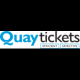 Quaytickets Discount Codes