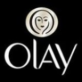 Olay Discount Codes