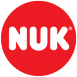 NUK Discount Codes