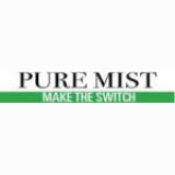 Pure Mist Discount Codes