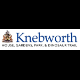 Knebworth House Discount Codes