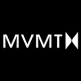 MVMT Watches Discount Codes