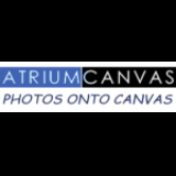 Atrium Canvas Discount Codes