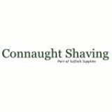 Connaught Shaving Discount Codes