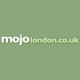 Mojo Discount Codes