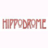 Hippodrome Circus Discount Codes