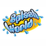 Splash World Southport Discount Codes