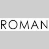 Roman Originals Discount Codes