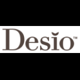 Desio Discount Codes