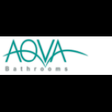 AQVA Bathrooms Discount Codes