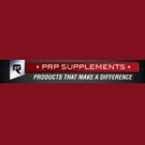 Phil Richards Performance Discount Codes