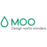 MOO Discount Codes