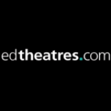 Edinburgh Festival Theatre Discount Codes