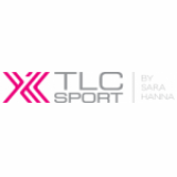 TLC Sport Discount Codes