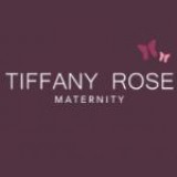 Tiffany Rose Discount Codes