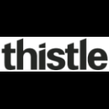 Thistle Hotels Discount Codes