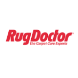 Rug Doctor Discount Codes