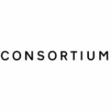 Consortium Discount Codes