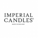 Imperial Candles Discount Codes