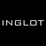 Inglot Discount Codes