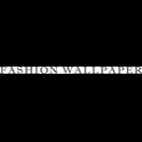 Fashion Wallpaper Discount Codes