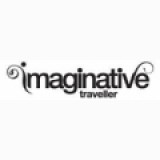 Imaginative Traveller Discount Codes