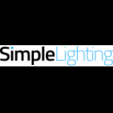 Simple Lighting Discount Codes