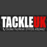 Tackleuk Discount Codes