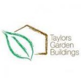 Taylors Garden Buildings Discount Codes