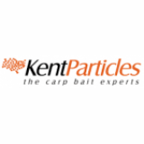 Kent Particles Discount Codes