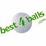 Best4Balls Discount Codes