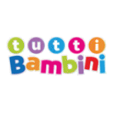 Tutti Bambini Discount Codes