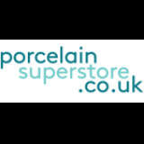 Porcelain Superstore Discount Codes