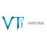 Vapetime Discount Codes