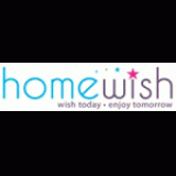 Homewish Discount Codes