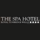 Spa Hotel Discount Codes