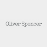 Oliver Spencer Discount Codes